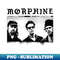 MT-20231024-6867_Morphine - - 90s Fan Design 2940.jpg