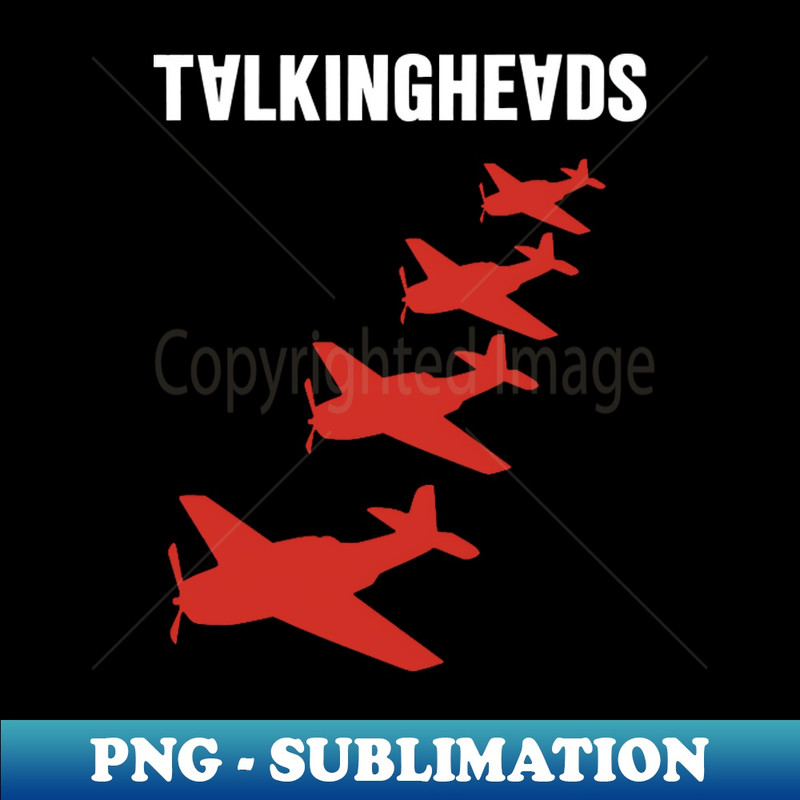 MT-20231024-9196_Talking Heads Plane 5818.jpg