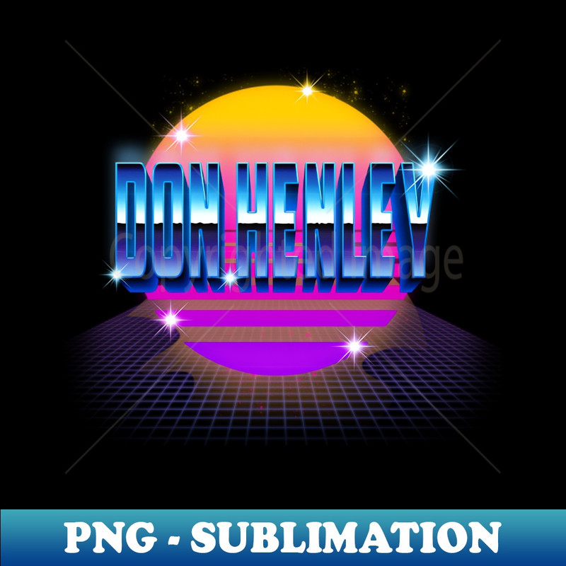 MT-20231024-9319_Thanksgiving Don Name Vintage Styles Gift 70s 80s 90s 1178.jpg