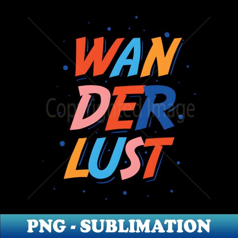 MU-20231024-11121_wanderlust 7974.jpg