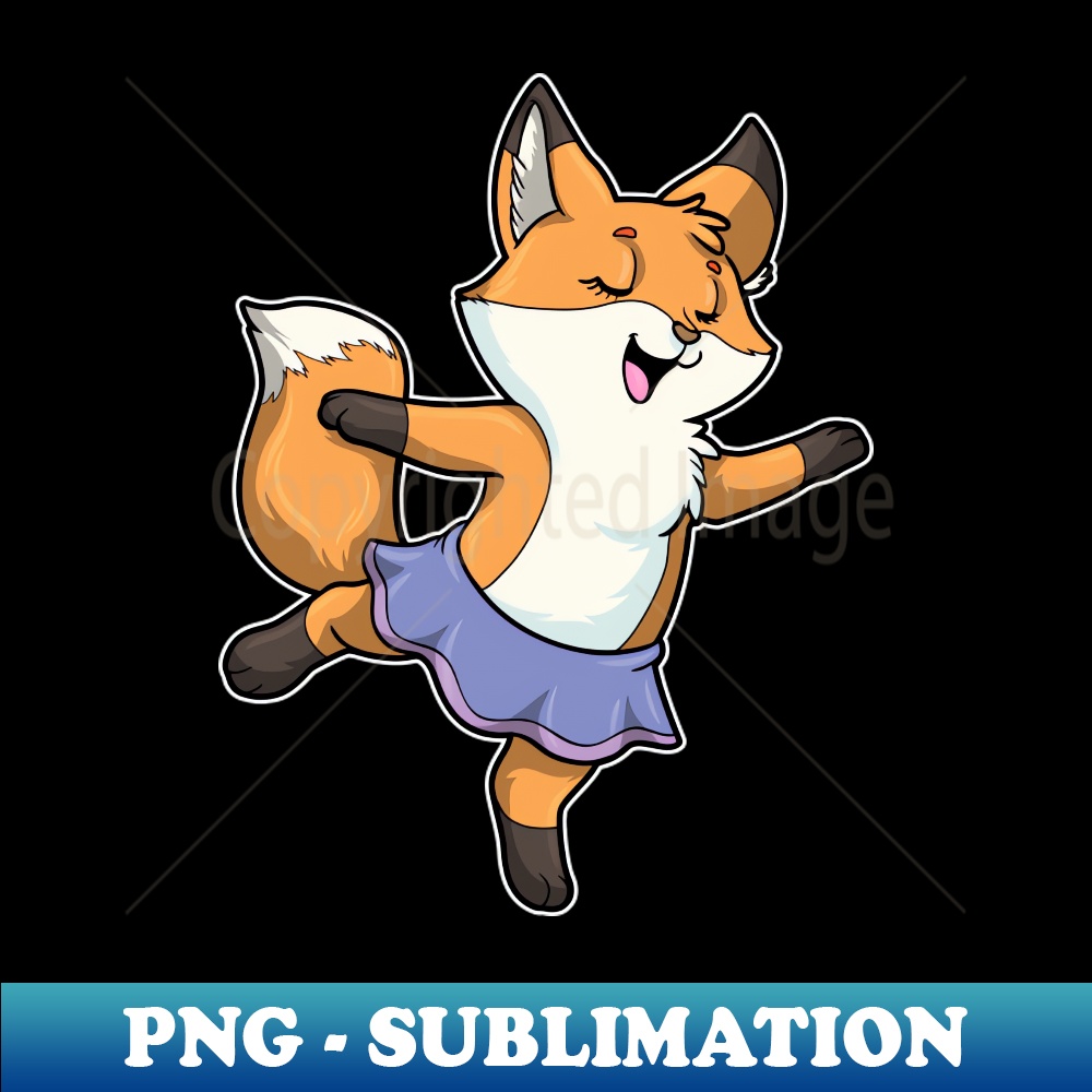 MV-20231024-3562_Fox as Ballerina at Ballet with Skirt 8618.jpg