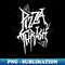 MV-20231024-7385_PIZZA THRASH METAL meme design without doodles 9210.jpg
