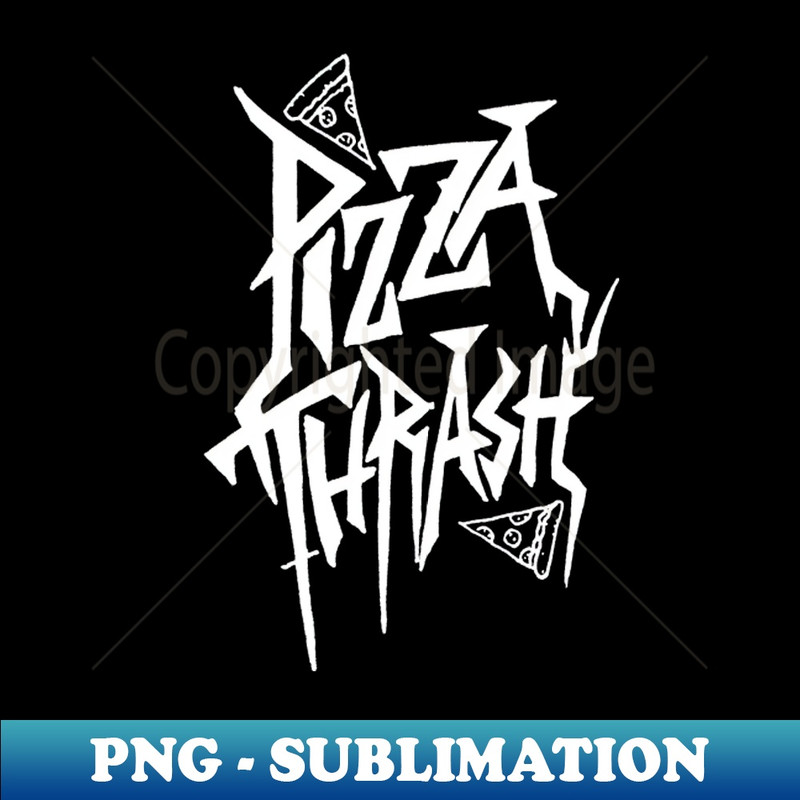 MV-20231024-7385_PIZZA THRASH METAL meme design without doodles 9210.jpg
