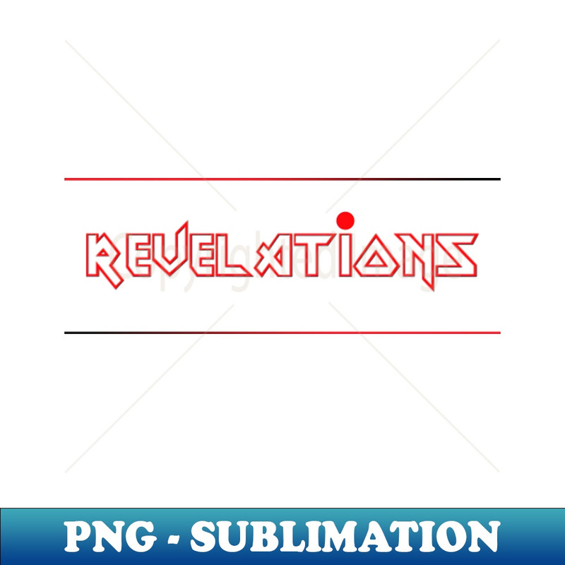 MV-20231024-7876_REVELATIONS IRON MAIDEN 2368.jpg