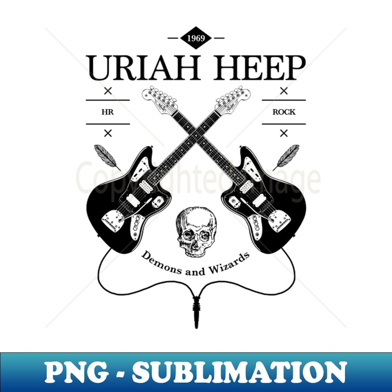 MW-20231024-10589_Uriah Heep Guitar Vintage Logo 1918.jpg