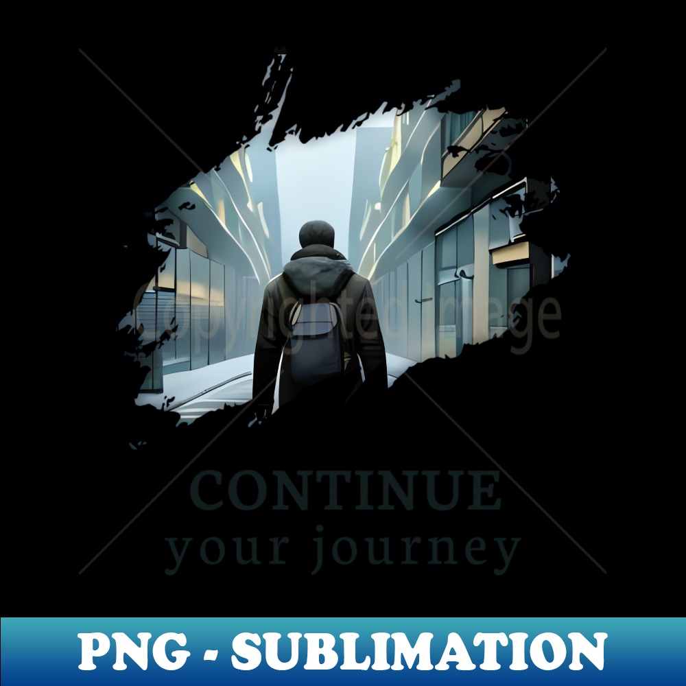 MW-20231024-2193_Continue your Journey 8589.jpg