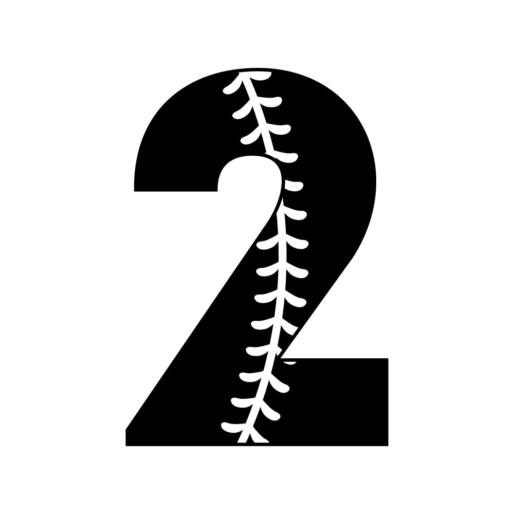 Baseball-Numbers-with-Stitches_8.png