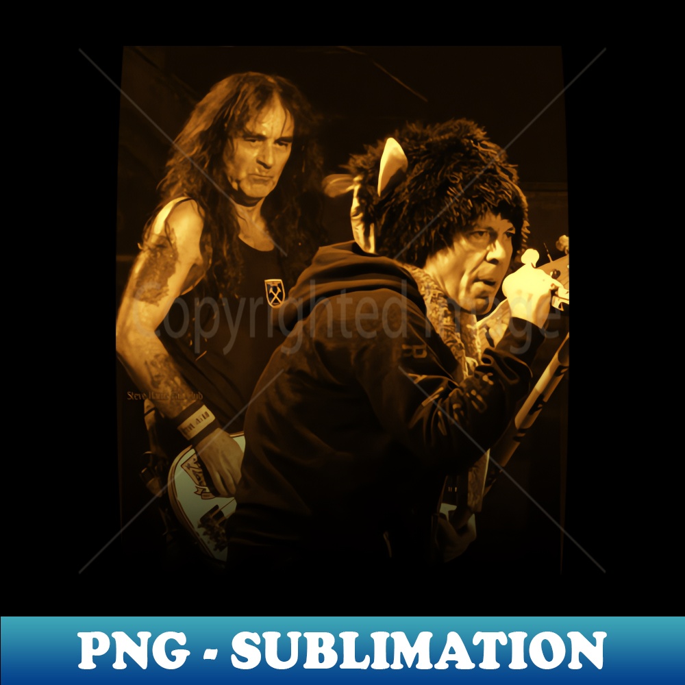MW-20231024-3825_Gold potrait iron Maiden 6773.jpg