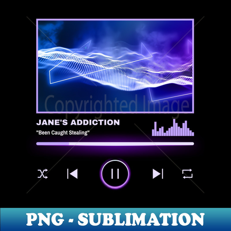 MX-20231024-5172_janes playlist 4083.jpg