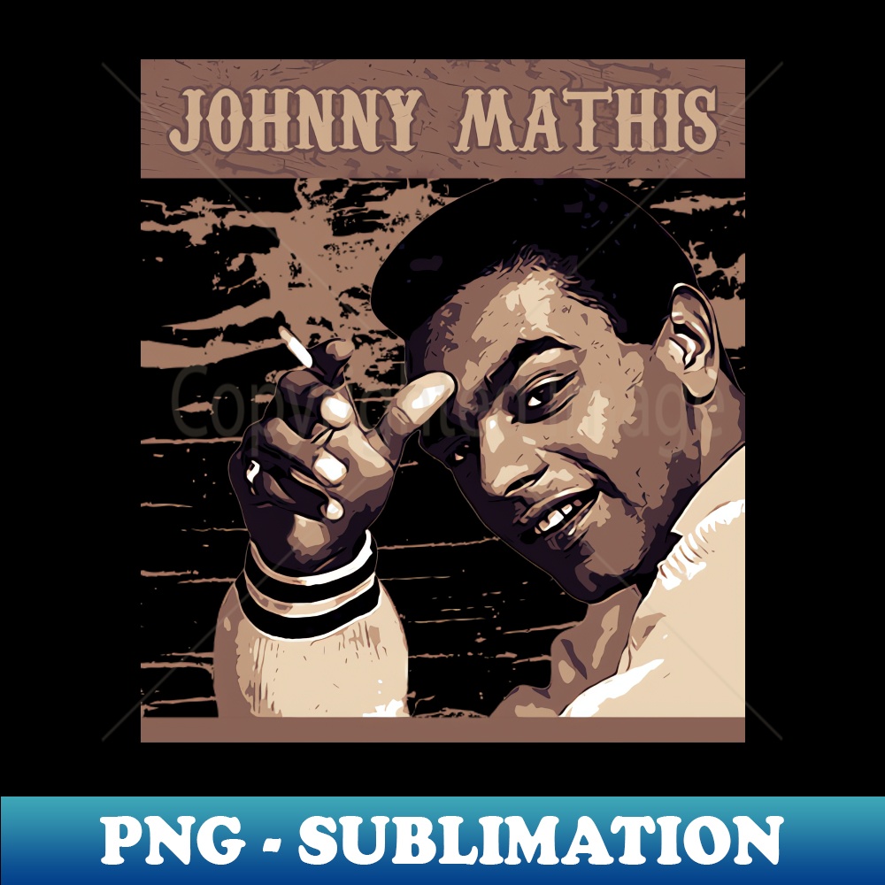 MX-20231024-5490_Johnny Mathis Country music 6599.jpg