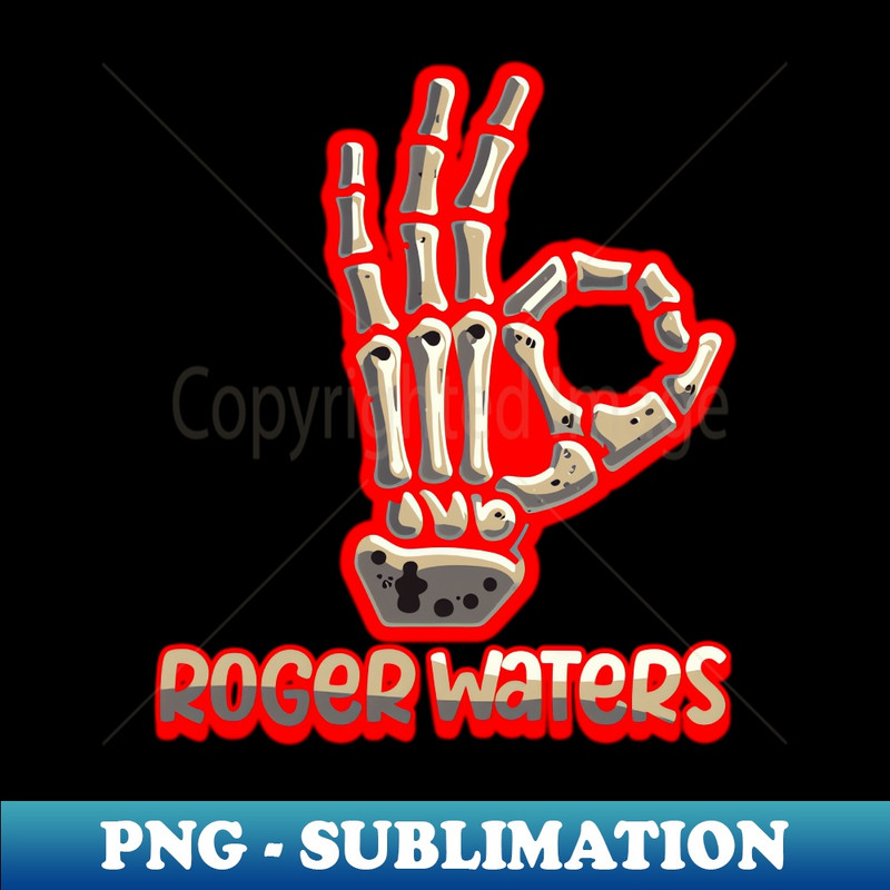 MX-20231024-8018_ROGER WATERS OK BONES 8744.jpg