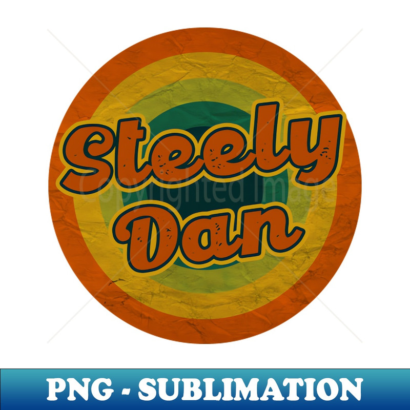 MX-20231024-8771_steely dan 6282.jpg