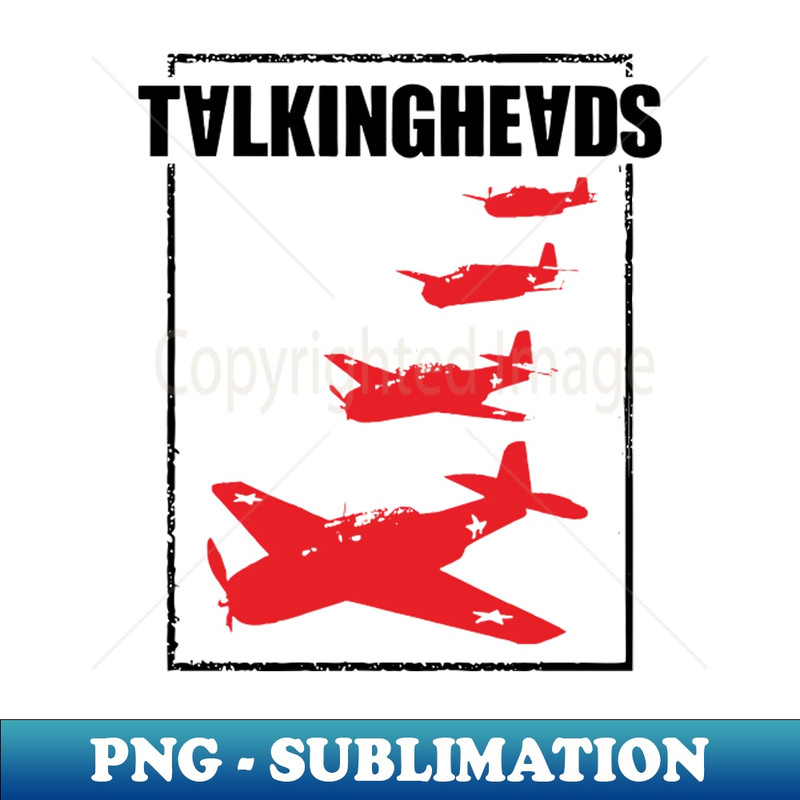 MX-20231024-9679_The Honnour Band 3226.jpg