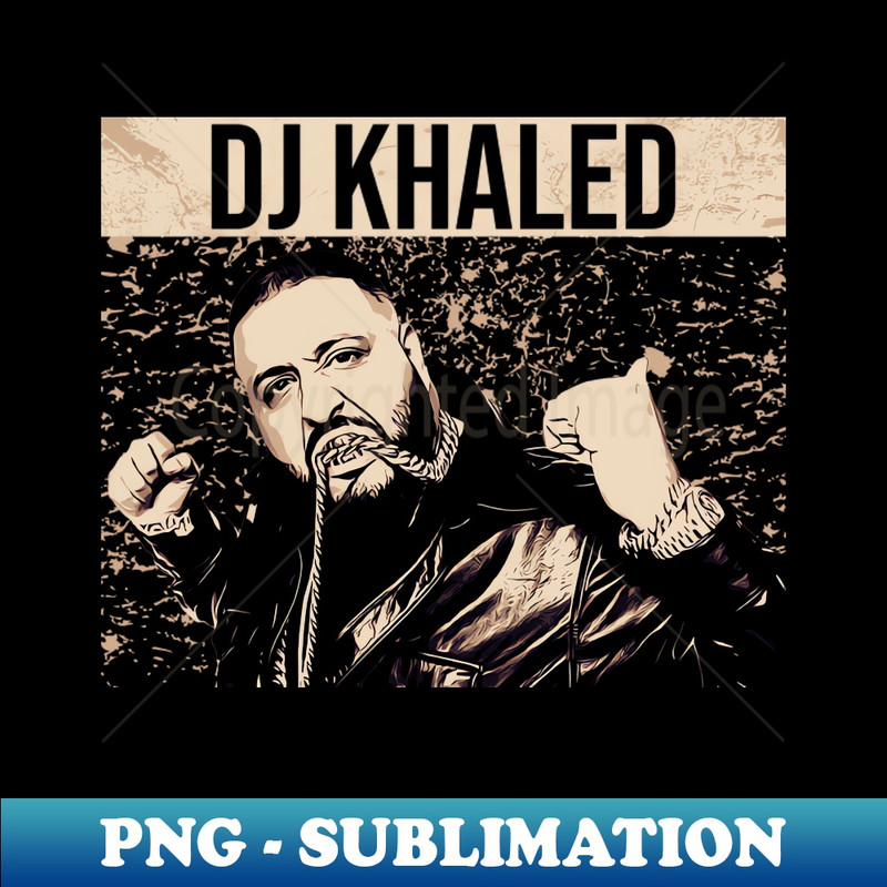 MY-20231024-2868_Dj Khaled 3965.jpg