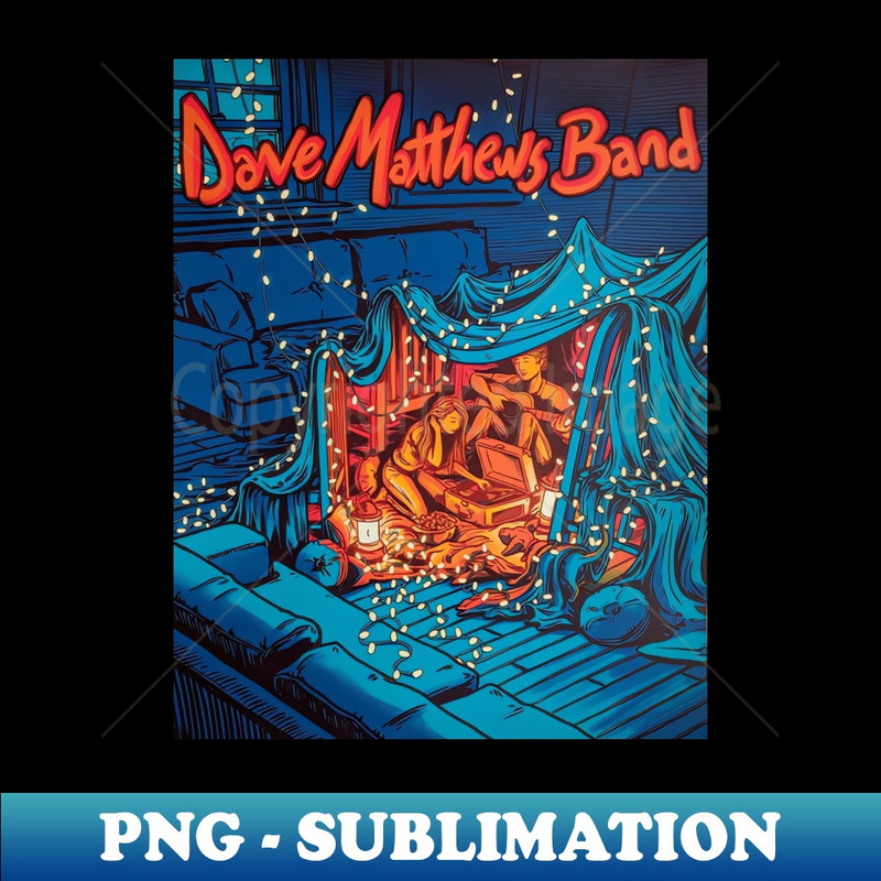 MY-20231024-2881_DMB 1991 5049.jpg