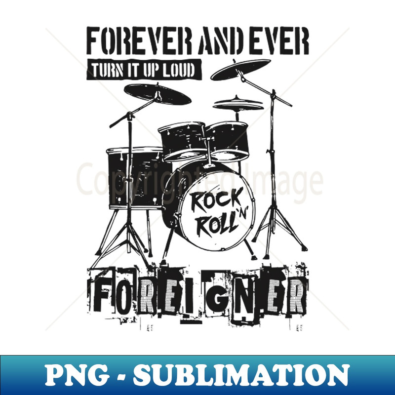 MY-20231024-3552_forever foreigner 4742.jpg