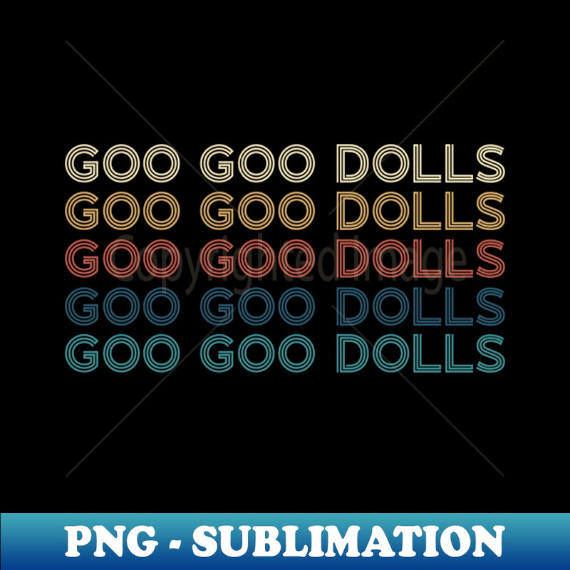 MY-20231024-3912_Goo Music Dolls Gift Name Personalized Retro Vintage 80s 90s Birthday 2623.jpg