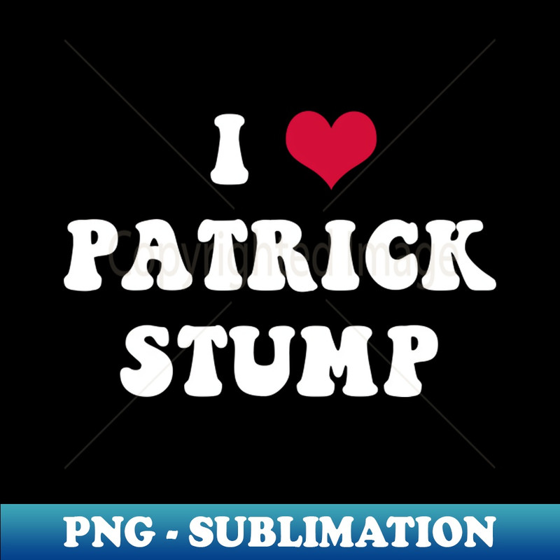 MY-20231024-4552_I Heart Patrick Stump white 8474.jpg