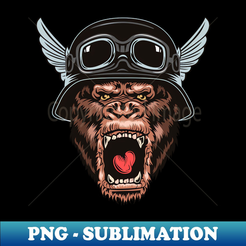 MY-20231024-519_Angry Gorilla 4051.jpg