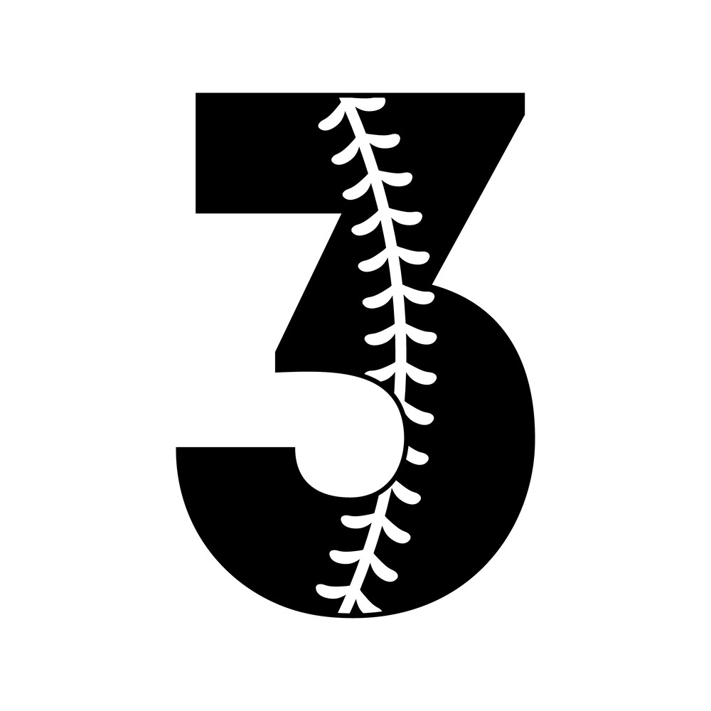 Baseball-Numbers-with-Stitches_11.png