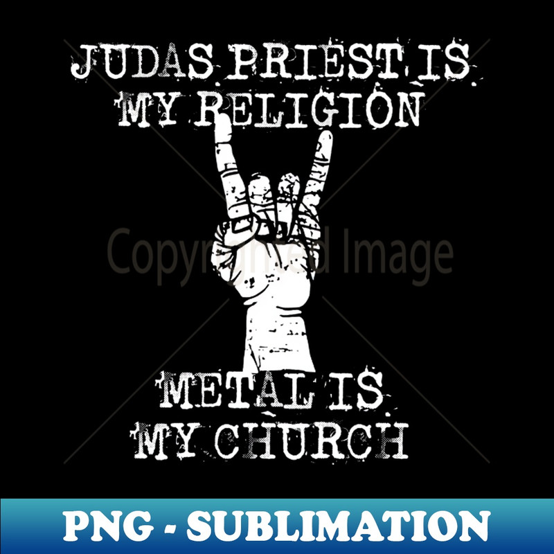 MY-20231024-5587_judas is my religion 2560.jpg