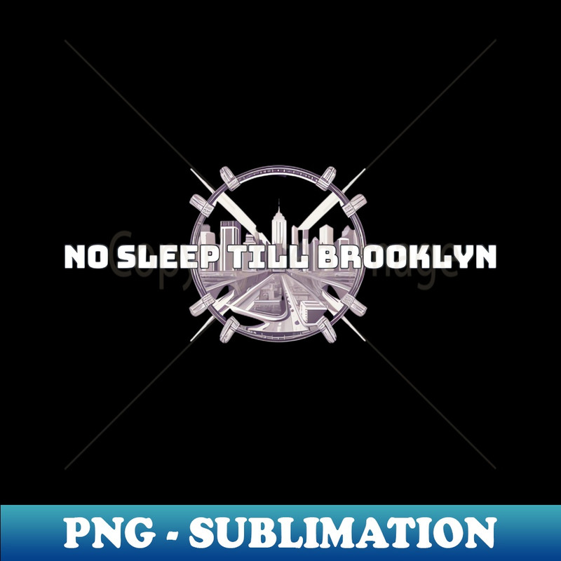 MY-20231024-7092_No Sleep Till Brooklyn 2667.jpg