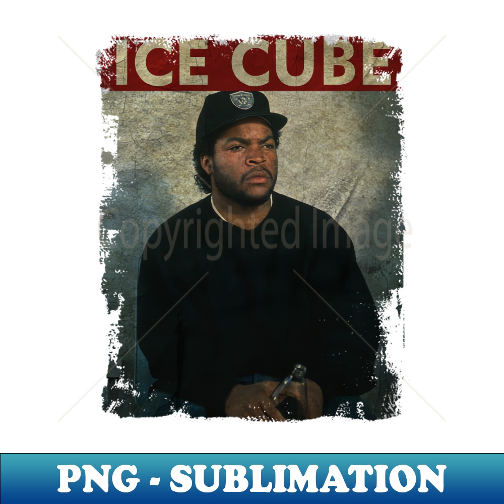 MY-20231024-9304_TEXTURE ART-Ice Cube - RETRO STYLE 3 8319.jpg