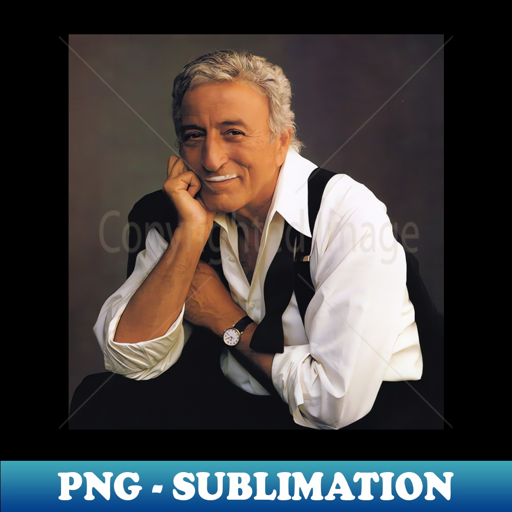 MZ-20231024-10339_Tony Bennett 1926 8048.jpg