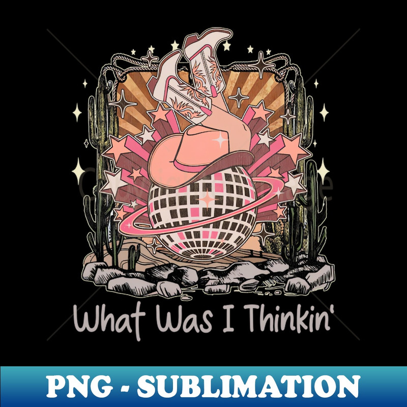 MZ-20231024-11239_What Was I ThinkinCowgirl Boot 5394.jpg