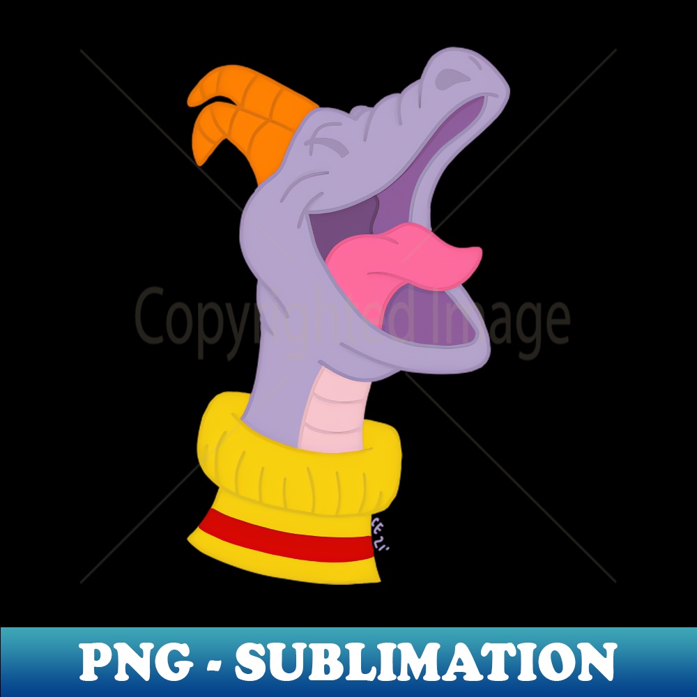 MZ-20231024-11488_Yawning F1gment Purple Dragon 1340.jpg