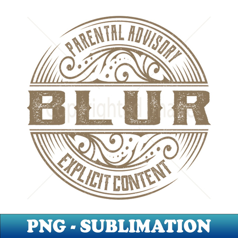 MZ-20231024-1344_Blur Vintage Ornament 6499.jpg