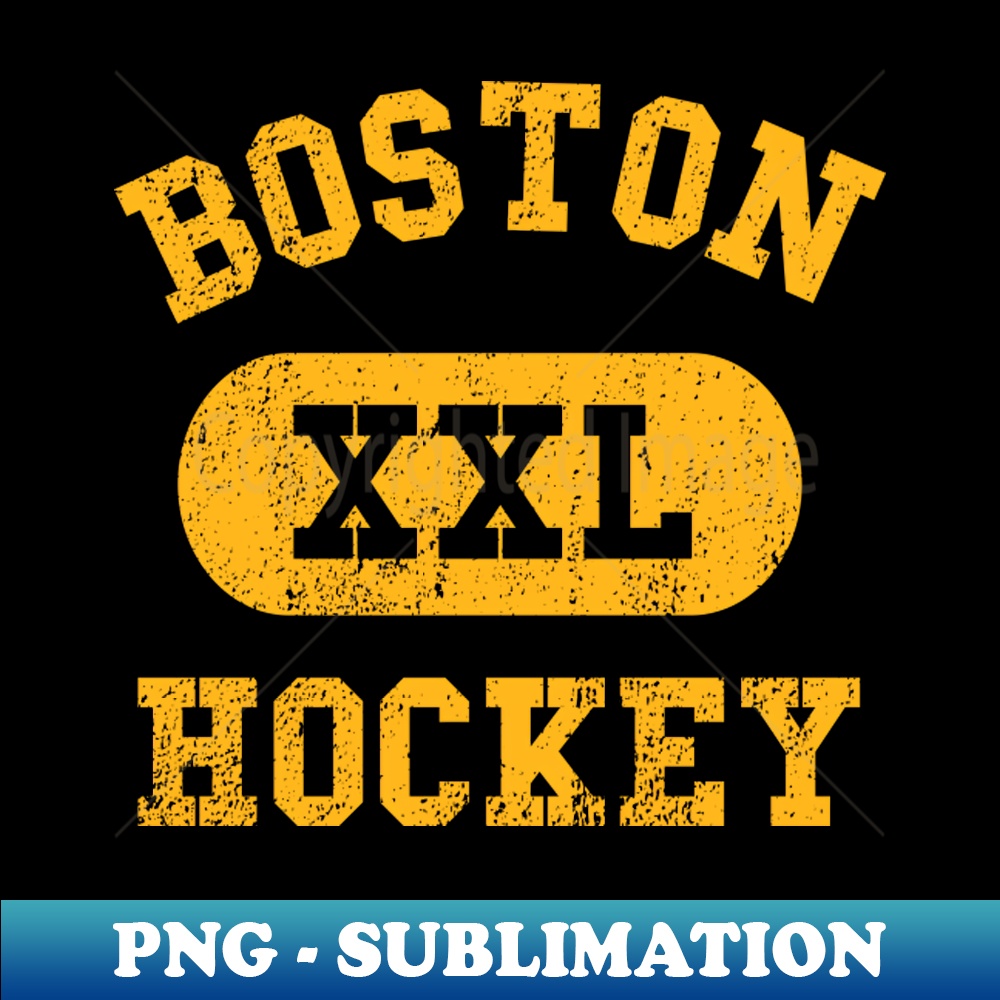 MZ-20231024-1499_Boston Hockey II 1878.jpg