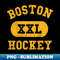 MZ-20231024-1499_Boston Hockey II 1878.jpg