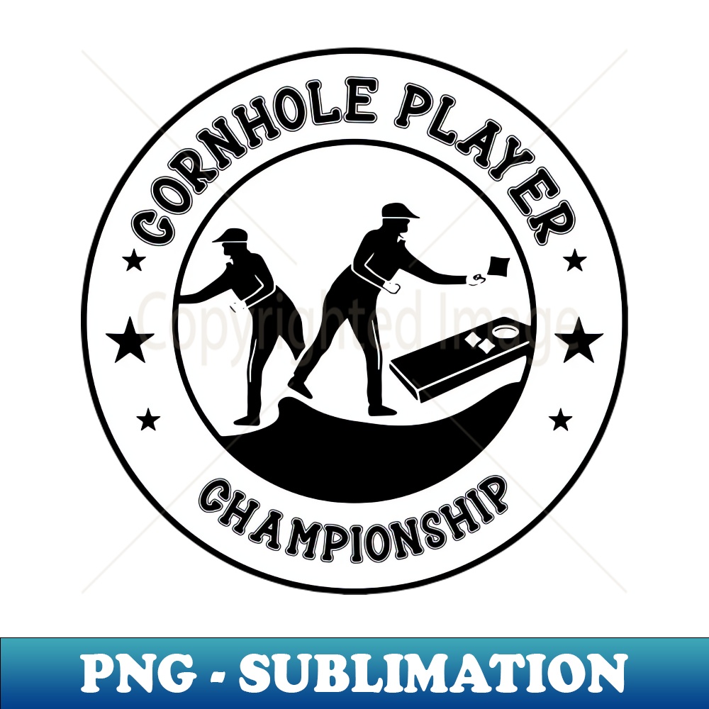 MZ-20231024-2224_Cornhole Player Championship 1545.jpg