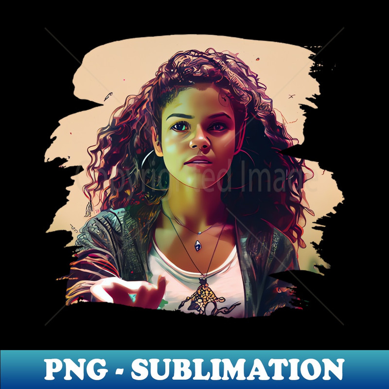 MZ-20231024-6721_Mila in the Multiverse 1195.jpg