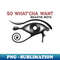 MZ-20231024-8463_so whatcha want anubis eye vinyl 2346.jpg