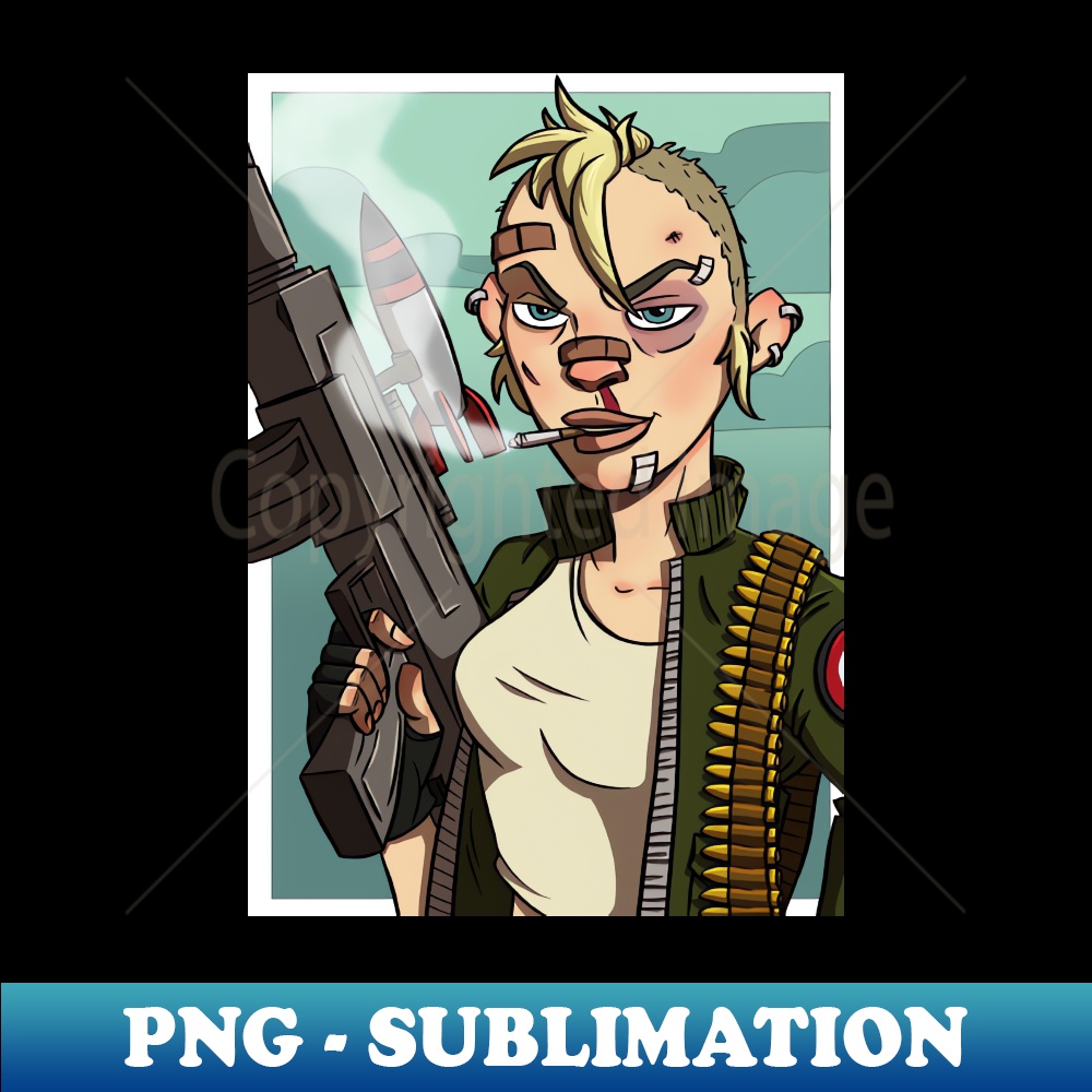 MZ-20231024-9224_Tank Girl 7630.jpg