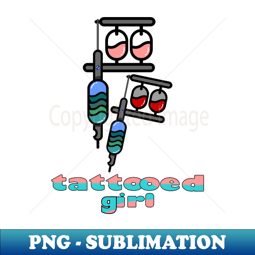 MZ-20231024-9225_Tattoo machine icon with text 9335.jpg