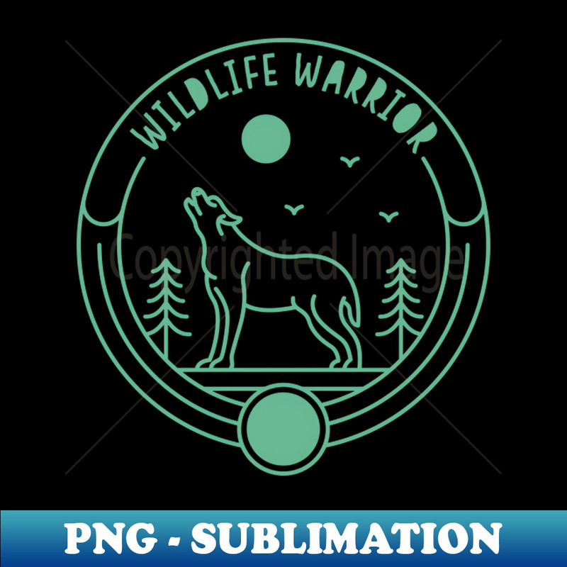 NA-20231024-11341_Wilderness Wolf Lineart Nature Hiking Outdoor 9077.jpg