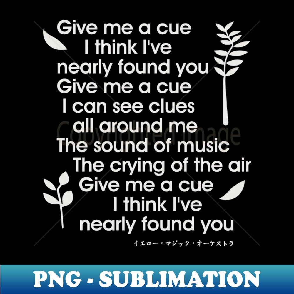 NA-20231024-11497_Yellow Magic Orchestra  ---  Cue 9610.jpg