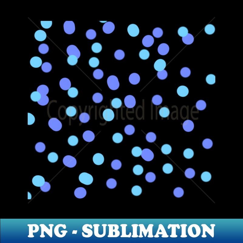 NA-20231024-1330_Blur purple polka dots art background 1419.jpg