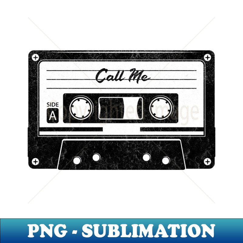 NA-20231024-1757_call me 8667.jpg