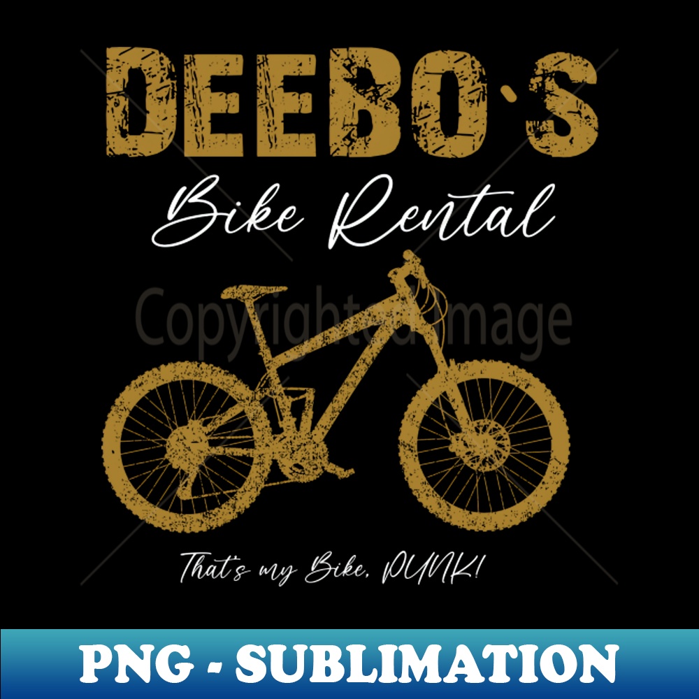 NA-20231024-2735_Deebos Bike Rentals 4172.jpg
