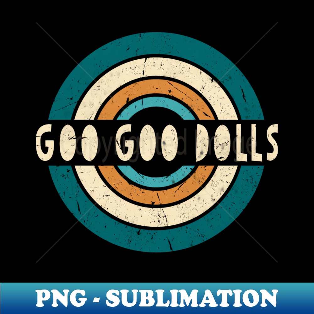NA-20231024-4051_Graphic Goo Music Dolls Proud Name Distressed Birthday Vintage Styles 9607.jpg