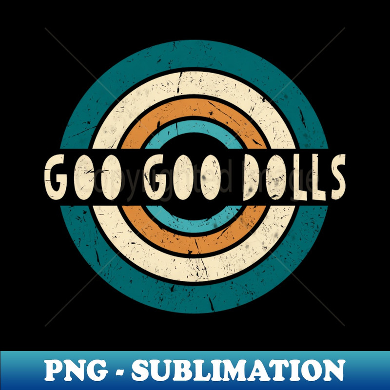 NA-20231024-4051_Graphic Goo Music Dolls Proud Name Distressed Birthday Vintage Styles 9607.jpg