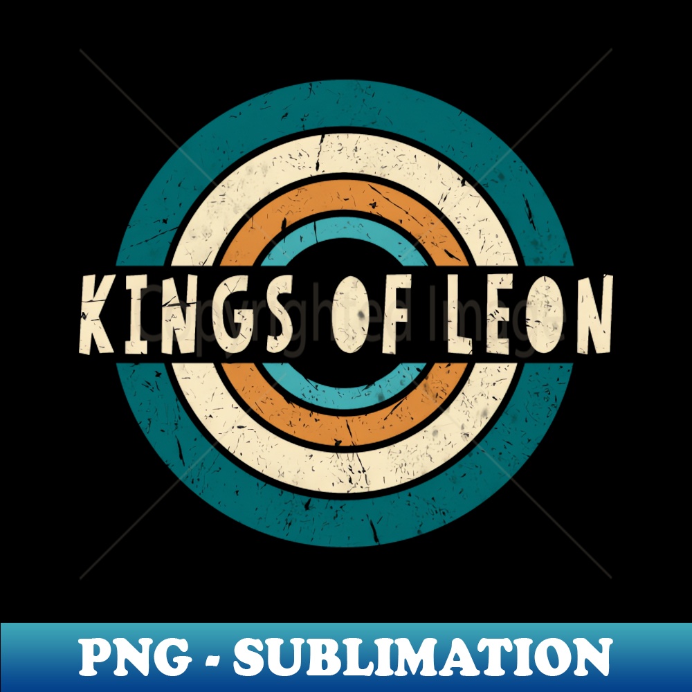 NA-20231024-4067_Graphic Kings Of music Proud Name Distressed Birthday Vintage Styles 4878.jpg