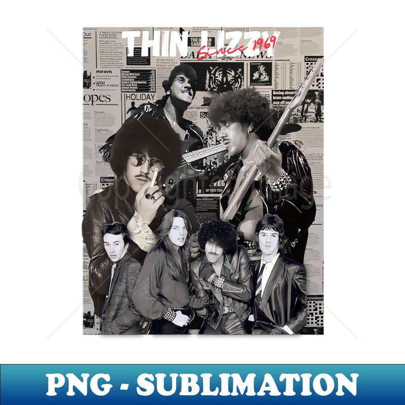 NB-20231024-10165_Thin Lizzy 8165.jpg