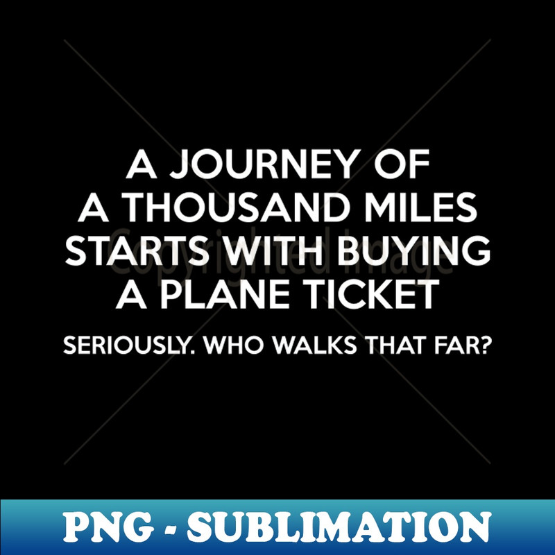 NB-20231024-10217_Thousand Mile Journey 6534.jpg