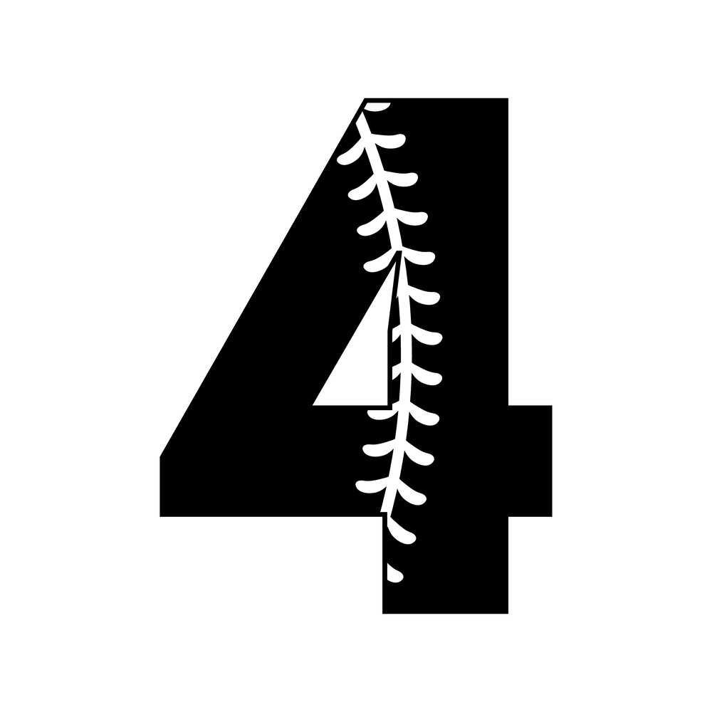 Baseball-Numbers-with-Stitches_14.png