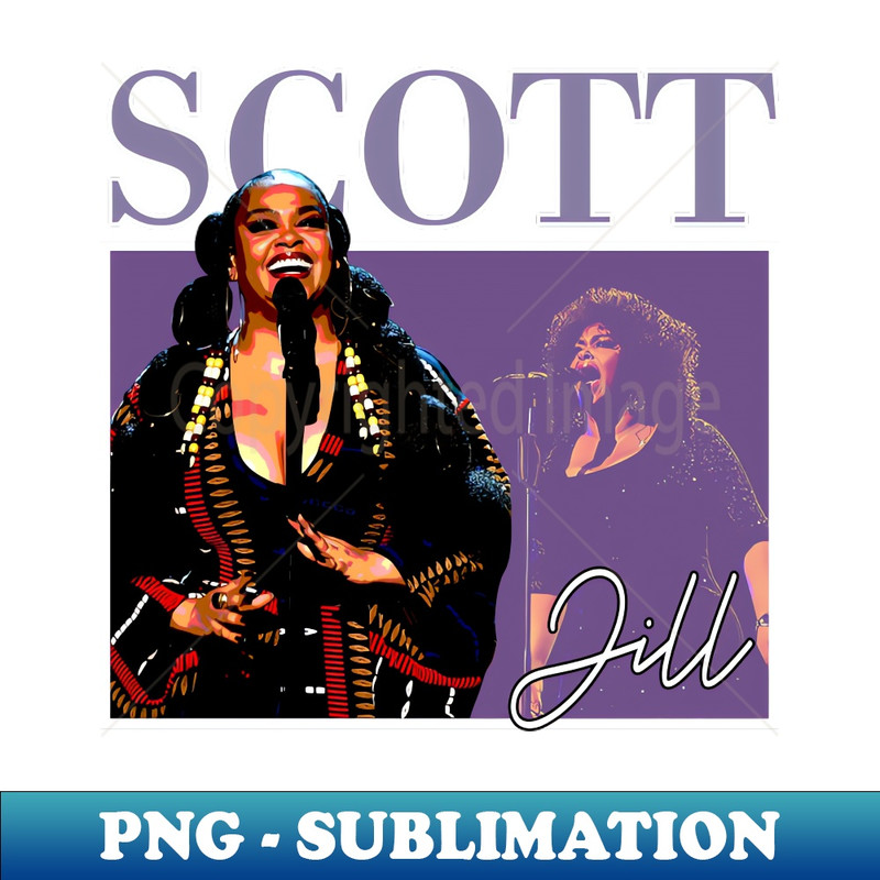 NB-20231024-7534_Radiant Resilience Jill Scotts Role In Steel Magnolias 2963.jpg